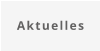 Aktuelles