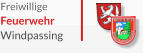Freiwillige Feuerwehr  Windpassing